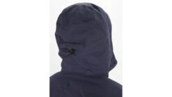 Marmot Greenpoint GORE-TEX Featherless Jacket - Men's -Marmot opplanet marmot greenpoint gore tex featherless jacket mens arctic navy 2xl m13173 2975 xxl av 5