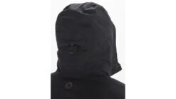 Marmot Greenpoint GORE-TEX Featherless Jacket - Men's -Marmot opplanet marmot greenpoint gore tex featherless jacket mens black 2xl m13173 001 xxl av 5