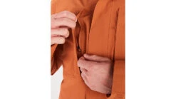 Marmot Greenpoint GORE-TEX Featherless Jacket - Men's -Marmot opplanet marmot greenpoint gore tex featherless jacket mens copper 2xl m13173 7160 xxl av 3