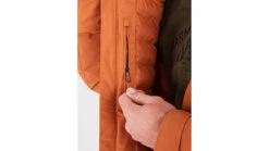 Marmot Greenpoint GORE-TEX Featherless Jacket - Men's -Marmot opplanet marmot greenpoint gore tex featherless jacket mens copper 2xl m13173 7160 xxl av 4