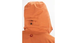 Marmot Greenpoint GORE-TEX Featherless Jacket - Men's -Marmot opplanet marmot greenpoint gore tex featherless jacket mens copper 2xl m13173 7160 xxl av 5