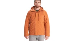 Marmot Greenpoint GORE-TEX Featherless Jacket - Men's