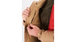 Marmot Guides Down Hoody - Men's -Marmot opplanet marmot guides down hoody mens cairo shetland 2xl 73060 20734 xxl av 5