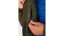 Marmot Guides Down Hoody - Men's -Marmot opplanet marmot guides down hoody mens foliage nori 2xl 73060 20735 xxl av 5