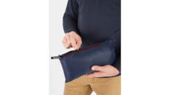 Marmot Highlander Hoody - Men's -Marmot opplanet marmot highlander hoody mens arctic navy port royal 2xl m13176 20736 xxl av 5