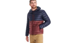 Marmot Highlander Hoody - Men's