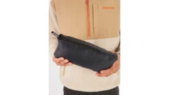 Marmot Highlander Hoody - Men's -Marmot opplanet marmot highlander hoody mens black 2xl m13176 001 xxl av 5