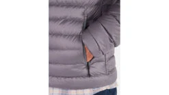 Marmot Highlander Hoody - Men's -Marmot opplanet marmot highlander hoody mens steel onyx 2xl m13176 1515 xxl av 3