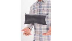 Marmot Highlander Hoody - Men's -Marmot opplanet marmot highlander hoody mens steel onyx 2xl m13176 1515 xxl av 5