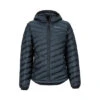 Marmot Highlander Hoody - Women's