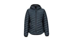 Marmot Highlander Hoody - Women's