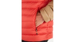 Marmot Highlander Jacket - Men's -Marmot opplanet marmot highlander jacket mens shetland cairo 2xl m13177 20698 xxl av 3