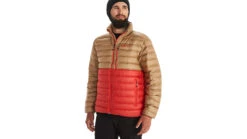 Marmot Highlander Jacket - Men's