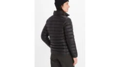 Marmot Highlander Jacket - Women's -Marmot opplanet marmot highlander jacket womens black extra small m13180 001 xs av 1