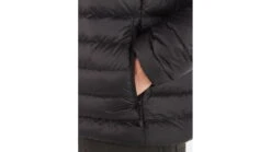 Marmot Highlander Jacket - Women's -Marmot opplanet marmot highlander jacket womens black extra small m13180 001 xs av 3