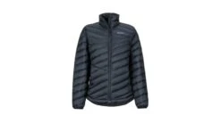 Marmot Highlander Jacket - Women's
