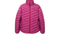 Marmot Highlander Jacket - Women's -Marmot opplanet marmot highlander jacket womens wild rose small 79370 6863 s main