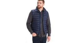 Marmot Highlander Vest - Men's
