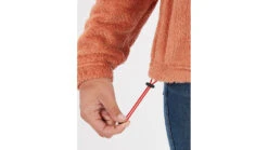 Marmot Homestead Fleece Jacket - Women's -Marmot opplanet marmot homestead fleece jacket womens rose gold extra small m13226 20094 xs av 4