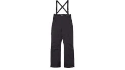 Marmot Huntley Bib - Women's