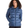 Marmot Hype Down Hoody - Women's
