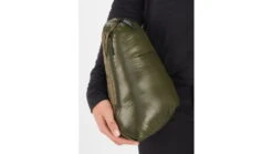 Marmot Hype Down Jacket - Women's -Marmot opplanet marmot hype down jacket womens nori extra small 79320 4859 xs av 4