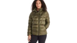 Marmot Hype Down Jacket - Women's