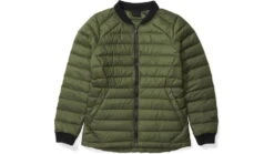Marmot Ion Escape Jacket - Women's