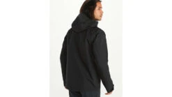 Marmot Kessler Jacket - Men's -Marmot opplanet marmot kessler jacket mens black xxl 11840 001 xxl av 1