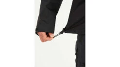 Marmot Kessler Jacket - Men's -Marmot opplanet marmot kessler jacket mens black xxl 11840 001 xxl av 3