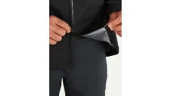 Marmot Kessler Jacket - Men's -Marmot opplanet marmot kessler jacket mens black xxl 11840 001 xxl av 4