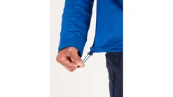 Marmot Kessler Jacket - Men's -Marmot opplanet marmot kessler jacket mens dark azure xxl 11840 2059 xxl av 3