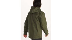 Marmot Kessler Jacket - Men's -Marmot opplanet marmot kessler jacket mens nori xxl 11840 4859 xxl av 1