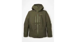 Marmot Kessler Jacket - Men's -Marmot opplanet marmot kessler jacket mens nori xxl 11840 4859 xxl av 3