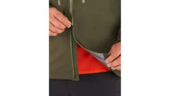 Marmot Kessler Jacket - Men's -Marmot opplanet marmot kessler jacket mens nori xxl 11840 4859 xxl av 5