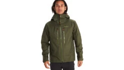 Marmot Kessler Jacket - Men's