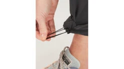 Marmot Kodachrome Convertible Pant - Women's -Marmot opplanet marmot kodachrome convertible pant womens dark steel 8 m11135 1132 8 av 3