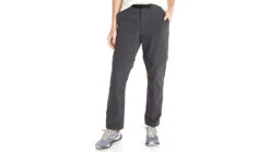 Marmot Kodachrome Convertible Pant - Women's