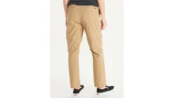 Marmot Kodachrome Convertible Pant - Women's -Marmot opplanet marmot kodachrome convertible pant womens shetland 8 m11135 16310 8 av 1