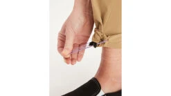 Marmot Kodachrome Convertible Pant - Women's -Marmot opplanet marmot kodachrome convertible pant womens shetland 8 m11135 16310 8 av 3