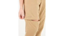 Marmot Kodachrome Convertible Pant - Women's -Marmot opplanet marmot kodachrome convertible pant womens shetland 8 m11135 16310 8 av 4