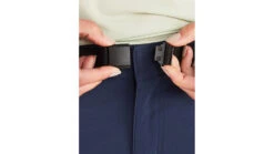 Marmot Kodachrome Pant - Women's -Marmot opplanet marmot kodachrome pant womens arctic navy 8 m11134 2975 8 av 2