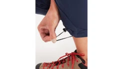 Marmot Kodachrome Pant - Women's -Marmot opplanet marmot kodachrome pant womens arctic navy 8 m11134 2975 8 av 3