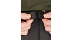 Marmot Kodachrome Pant - Women's -Marmot opplanet marmot kodachrome pant womens dark steel 22w m11148 1132 22w av 2