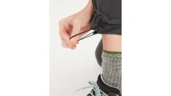 Marmot Kodachrome Pant - Women's -Marmot opplanet marmot kodachrome pant womens dark steel 22w m11148 1132 22w av 3