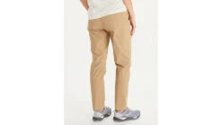 Marmot Kodachrome Pant - Women's -Marmot opplanet marmot kodachrome pant womens shetland 22w m11148 16310 22w av 1