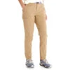 Marmot Kodachrome Pant - Women's