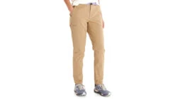 Marmot Kodachrome Pant - Women's