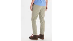 Marmot Kodachrome Pant - Women's -Marmot opplanet marmot kodachrome pant womens vetiver 8 m11134 21543 8 av 1