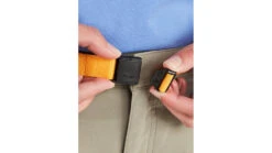 Marmot Kodachrome Pant - Women's -Marmot opplanet marmot kodachrome pant womens vetiver 8 m11134 21543 8 av 2